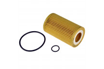Oil Filter Renault 96-16
