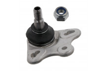 Ball Joint Mercedes 97-04