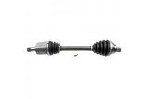 Drive Shaft Audi Seat Skoda VW 03-13