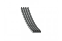 V-Ribbed Belt Iveco Kia Nissan 86-07