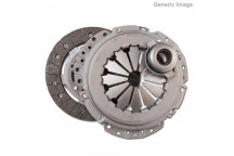 Clutch Kit Volvo 95-07
