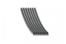 V-Ribbed Belt Infiniti Honda Nissan 05-14