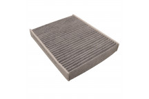 Cabin Air Filter Ford 01-12