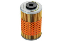 FUEL FILTER TATA LOADBETA 94-00