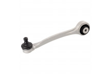 Control/Trailing Arm - Wheel Suspension Audi 15-20