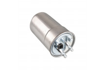 Fuel Filter Vauxhall 06-14