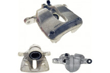 Brake Caliper Citroen DS Peugeot Vauxhall 09-19