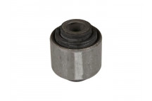 Mounting - Control/Trailing Arm Audi Cupra Porsche Seat Skod