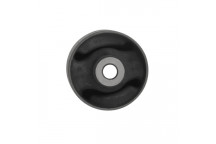 Mounting - Control/Trailing Arm Volvo 95-04