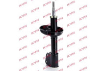 Shock Absorber Renault 98-16