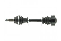 Drive Shaft Honda 83-88