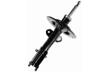 Shock Absorber Chrysler 00-08