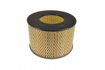 Air Filter Toyota 69-09