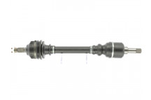 Drive Shaft Citroen 93-03