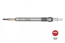 Glow Plug Mercedes 03-19