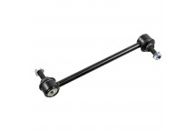 Link/Coupling Rod - Stabiliser Bar Tesla 13-23
