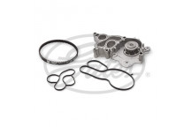 WATER PUMP KIT AUDI 14 TFSI 13-19
