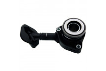 SLAVE CYL C MAX FOCUS MAZD 3 05-11