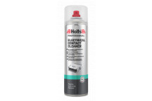 Holts HMTN0601A Electrical Contact Cleaner 500ml - Fast-Dryi