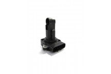 MAP SENSOR MERC C CLASS 00-12
