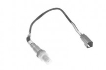 Lambda Sensor Ford 94-06