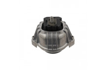 Mounting - Engine BMW 04-15