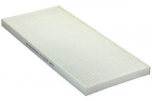 Filter Alfa Romeo Fiat Lancia 87-05