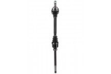 Drive Shaft Citroen DS Peugeot 07-19
