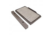Cabin Air Filter Saab 97-09