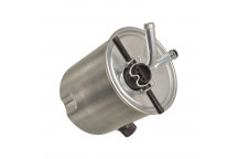 Fuel Filter Nissan 01-13