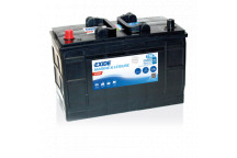 EXIDE BATTERY
