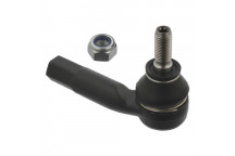 Tie Rod End Audi Seat Skoda VW 96-15