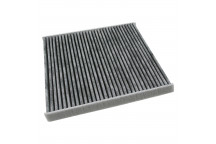 Cabin Air Filter Ford Volvo 03-19