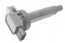Ignition Coil Citroen Peugeot Toyota 99-21
