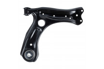 Control/Trailing Arm - Wheel Suspension Audi Seat Skoda VW 0