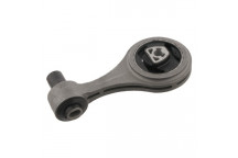 Mounting - Engine Alfa Romeo Fiat 05-18