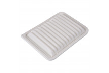 Air Filter Toyota 05-20