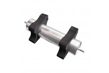 Fuel Filter BMW 02-07