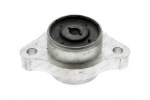 Mounting - Control/Trailing Arm Mercedes 03-14