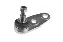 Ball Joint Mini 04-15