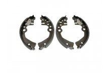 Brake Shoe Set Toyota 87-02