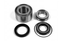 Wheel Bearing Kit Mitsubishi 96-15