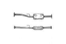 CAT ASSY SUCARRY 99-03