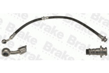 BRK HOSE L&R SWIFT 92-03