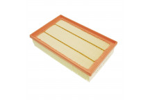 Air Filter Ford Ldv Nissan 00-18