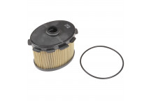 Fuel Filter Citroen Fiat Peugeot Toyota 96-15