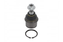 Ball Joint VW 10-13