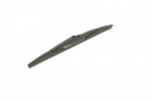 Wiper Blade Vauxhall 11-19