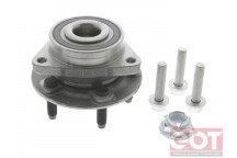 Wheel Bearing Kit Vauxhall 15-22