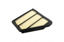 Air Filter Honda 12-16